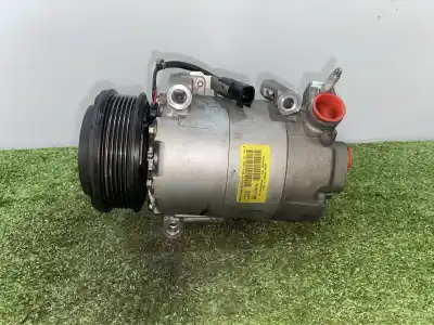 Second-hand car spare part Air Conditioning Compressor for FORD KUGA (CBS) 2.0 TDCi CAT OEM IAM references GV6119D629WA  GV61-19D629-WA