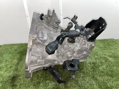 Tweedehands auto-onderdeel VERSNELLINGSBAK voor KIA PICANTO  OEM IAM-referenties MF1873  