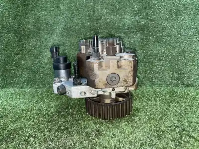 Автозапчастина б/у НАСОС ИНЖЕКЦІЙНИЙ для RENAULT SCENIC II  Посилання на OEM IAM 0445010087 8200342594 