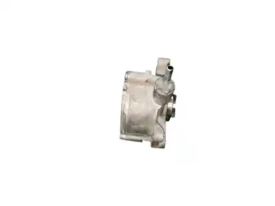 Second-hand car spare part brake depressor / vacuum pump for citroen c8 hdi 138 fap exclusive oem iam references d1651c1 456587 9801888780