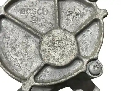 Second-hand car spare part brake depressor / vacuum pump for citroen c8 hdi 138 fap exclusive oem iam references d1651c1 456587 9801888780