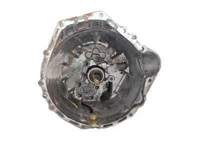Pezzo di ricambio per auto di seconda mano riduttore per ssangyong rodius 2.7 turbodiesel cat riferimenti oem iam g3102021111 3102021111 g31020-21111