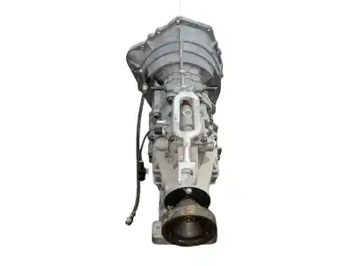 Pezzo di ricambio per auto di seconda mano riduttore per ssangyong rodius 2.7 turbodiesel cat riferimenti oem iam g3102021111 3102021111 g31020-21111