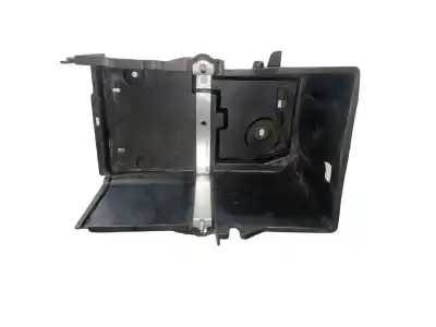 Tweedehands auto-onderdeel MEDIUM voor FORD KUGA (CBS)  OEM IAM-referenties AM5110723AD AM5110723AF 2193637