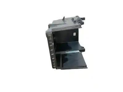 Second-hand car spare part medium for ford kuga (cbs) titanium oem iam references am5110723ad am5110723af 2193637