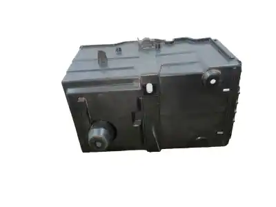 Second-hand car spare part medium for ford kuga (cbs) titanium oem iam references am5110723ad am5110723af 2193637