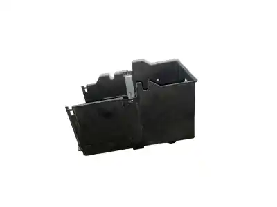 Second-hand car spare part medium for ford kuga (cbs) titanium oem iam references am5110723ad am5110723af 2193637