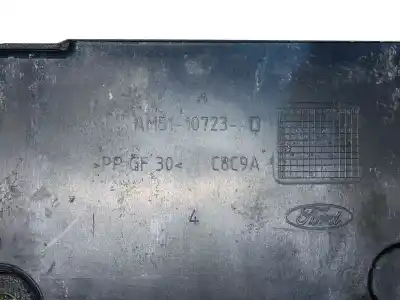 Second-hand car spare part medium for ford kuga (cbs) titanium oem iam references am5110723ad am5110723af 2193637