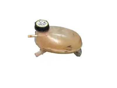 Second-hand car spare part COOLANT EXPANSION TANK for FORD KUGA (CBS)  OEM IAM references GV618A080AD GV61-8A080-AD 2050485
