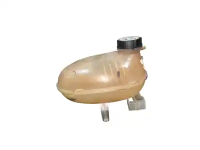 Pezzo di ricambio per auto di seconda mano cauzione di espansione per ford kuga (cbs) titanium riferimenti oem iam gv618a080ad gv61-8a080-ad 2050485