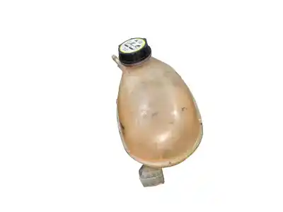 Pezzo di ricambio per auto di seconda mano cauzione di espansione per ford kuga (cbs) titanium riferimenti oem iam gv618a080ad gv61-8a080-ad 2050485