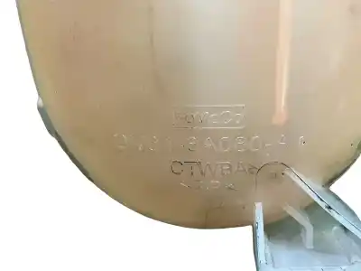 Pezzo di ricambio per auto di seconda mano cauzione di espansione per ford kuga (cbs) titanium riferimenti oem iam gv618a080ad gv61-8a080-ad 2050485