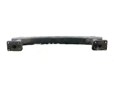 Автозапчасти б/у усиление заднего бампера за ford kuga (cbs) titanium ссылки oem iam dv44u403c94ab dv44-u403c94-ab 1857271