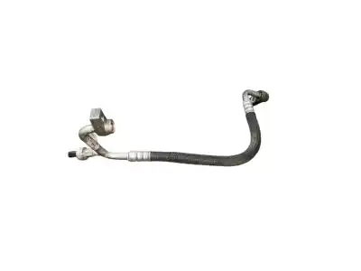 Pezzo di ricambio per auto di seconda mano tubi aria condizionata per ford kuga (cbs) titanium riferimenti oem iam fv4119n601aa 1870579 fv41-19n601-aa