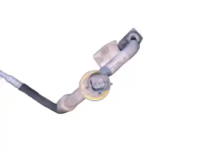 Pezzo di ricambio per auto di seconda mano tubi aria condizionata per ford kuga (cbs) titanium riferimenti oem iam fv4119n601aa 1870579 fv41-19n601-aa