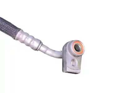 Pezzo di ricambio per auto di seconda mano tubi aria condizionata per ford kuga (cbs) titanium riferimenti oem iam fv4119n601aa 1870579 fv41-19n601-aa