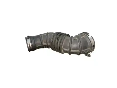 Pezzo di ricambio per auto di seconda mano tubo per ford kuga (cbs) titanium riferimenti oem iam fv419f805af fv419f805ag 2273237