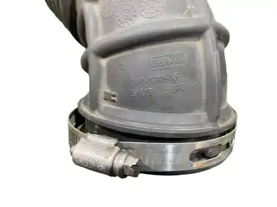 Pezzo di ricambio per auto di seconda mano tubo per ford kuga (cbs) titanium riferimenti oem iam fv419f805af fv419f805ag 2273237