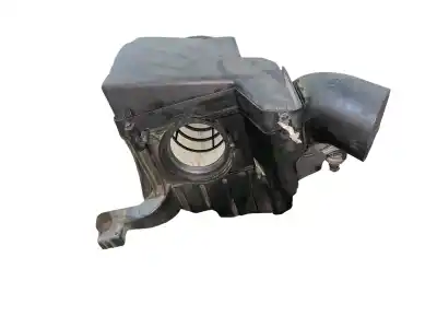 Pezzo di ricambio per auto di seconda mano supporto filtro aria per ford kuga (cbs) titanium riferimenti oem iam cv619600dc cv61-9600-dc 1848221