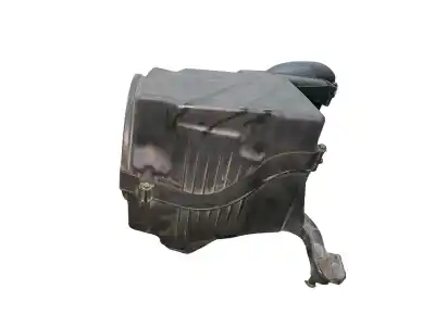 Pezzo di ricambio per auto di seconda mano supporto filtro aria per ford kuga (cbs) titanium riferimenti oem iam cv619600dc cv61-9600-dc 1848221