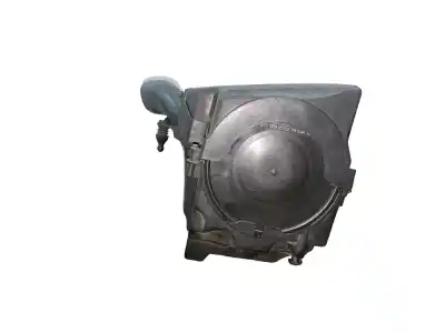 Pezzo di ricambio per auto di seconda mano supporto filtro aria per ford kuga (cbs) titanium riferimenti oem iam cv619600dc cv61-9600-dc 1848221