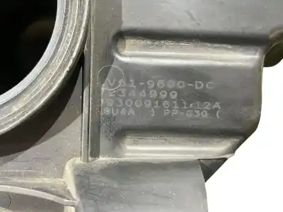Pezzo di ricambio per auto di seconda mano supporto filtro aria per ford kuga (cbs) titanium riferimenti oem iam cv619600dc cv61-9600-dc 1848221
