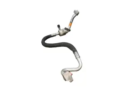 Pezzo di ricambio per auto di seconda mano tubi aria condizionata per ford kuga (cbs) titanium riferimenti oem iam h1f119n602aa h1f119n602ab 2421727