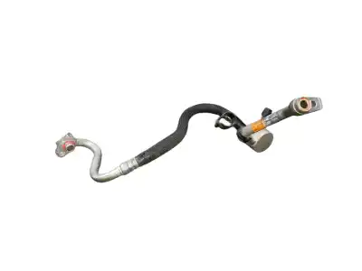 Pezzo di ricambio per auto di seconda mano tubi aria condizionata per ford kuga (cbs) titanium riferimenti oem iam h1f119n602aa h1f119n602ab 2421727