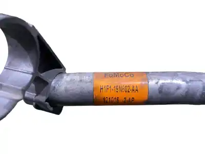 Pezzo di ricambio per auto di seconda mano tubi aria condizionata per ford kuga (cbs) titanium riferimenti oem iam h1f119n602aa h1f119n602ab 2421727