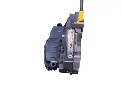 Second-hand car spare part rear right door lock for ford kuga (cbs) titanium oem iam references bm5aa26412bg bm5a-a26412-bg 2099459