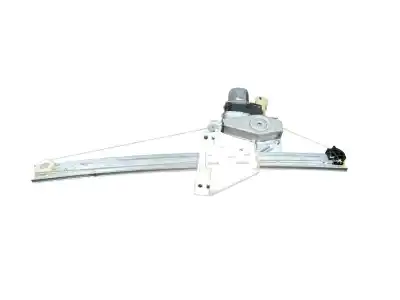 Second-hand car spare part Rear Right Window Regulator for FORD KUGA (CBS) Titanium OEM IAM references CJ54S27000BH CM093160 2137311