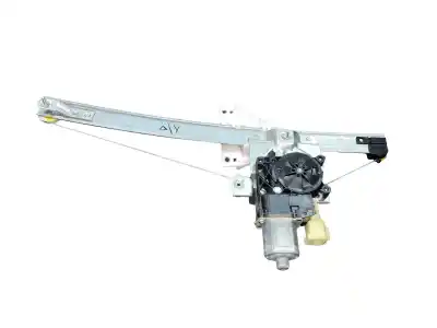 Pezzo di ricambio per auto di seconda mano alzacristalli posteriore destro per ford kuga (cbs) titanium riferimenti oem iam cj54s27000bh cm093160 2137311