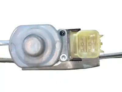 Pezzo di ricambio per auto di seconda mano alzacristalli posteriore destro per ford kuga (cbs) titanium riferimenti oem iam cj54s27000bh cm093160 2137311
