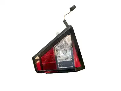 Pezzo di ricambio per auto di seconda mano luce di coda interna destra per ford kuga (cbs) titanium riferimenti oem iam gv4113a602be gv4113a602bg 2290290