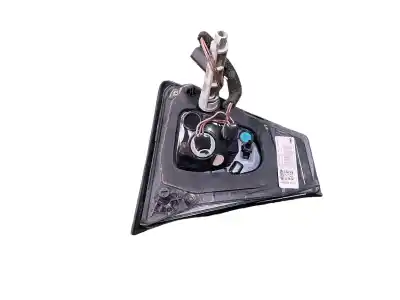 Pezzo di ricambio per auto di seconda mano luce di coda interna destra per ford kuga (cbs) titanium riferimenti oem iam gv4113a602be gv4113a602bg 2290290