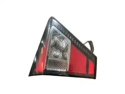 Second-hand car spare part Interior Left Tailgate Light for FORD KUGA (CBS) Titanium OEM IAM references GV4113A603BE GV4113A603BF 2290288