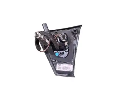 Pezzo di ricambio per auto di seconda mano luce di coda interna sinistra per ford kuga (cbs) titanium riferimenti oem iam gv4113a603be gv4113a603bf 2290288