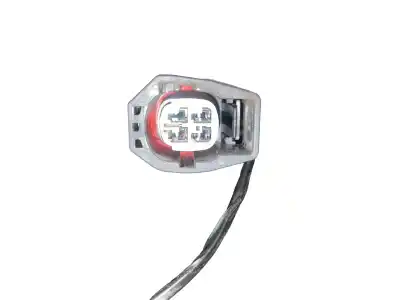 Pezzo di ricambio per auto di seconda mano maniglia esterna posteriore sinistra per ford kuga (cbs) titanium riferimenti oem iam f1eb226a40bcxwaa f1eb-226a40-bcxwaa 2046987