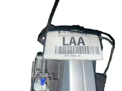 Pezzo di ricambio per auto di seconda mano maniglia esterna posteriore sinistra per ford kuga (cbs) titanium riferimenti oem iam f1eb226a40bcxwaa f1eb-226a40-bcxwaa 2046987