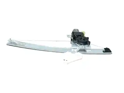 Pezzo di ricambio per auto di seconda mano alzacristalli posteriore sinistro per ford kuga (cbs) titanium riferimenti oem iam cj54s27001bh cj54s27001bg 2138708