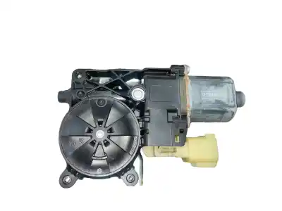 Pezzo di ricambio per auto di seconda mano alzacristalli posteriore sinistro per ford kuga (cbs) titanium riferimenti oem iam cj54s27001bh cj54s27001bg 2138708