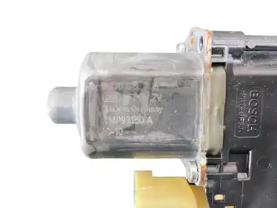 Pezzo di ricambio per auto di seconda mano alzacristalli posteriore sinistro per ford kuga (cbs) titanium riferimenti oem iam cj54s27001bh cj54s27001bg 2138708