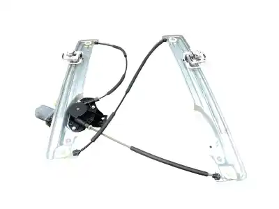 Second-hand car spare part passenger side right window regulator for ford kuga (cbs) titanium oem iam references cj54s23200br cj54s23200bp 2138688
