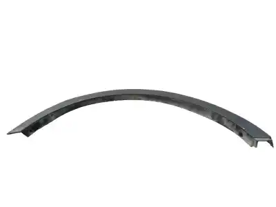 Second-hand car spare part Right Rear Winglet for FORD KUGA (CBS) Titanium OEM IAM references CV44S286D02AC5YZ9 CV44S286D02A 2063679
