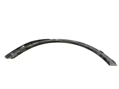 Second-hand car spare part right rear winglet for ford kuga (cbs) titanium oem iam references cv44s286d02ac5yz9 cv44s286d02a 2063679