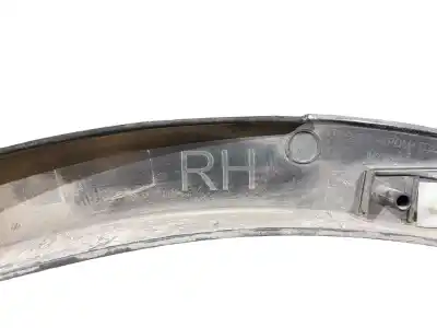 Second-hand car spare part right rear winglet for ford kuga (cbs) titanium oem iam references cv44s286d02ac5yz9 cv44s286d02a 2063679