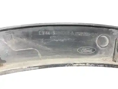 Second-hand car spare part right rear winglet for ford kuga (cbs) titanium oem iam references cv44s286d02ac5yz9 cv44s286d02a 2063679