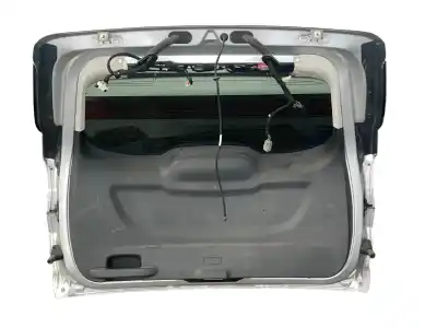 Pezzo di ricambio per auto di seconda mano portellone per ford kuga (cbs) titanium riferimenti oem iam gv41s40400av gv41-s40400-av 2387360