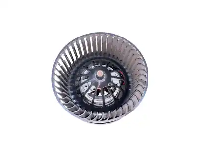 Pezzo di ricambio per auto di seconda mano motore di riscaldamento per ford kuga (cbs) titanium riferimenti oem iam av6n18456aa av6n-18456-aa 1696006