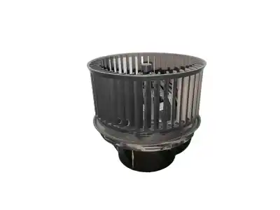 Pezzo di ricambio per auto di seconda mano motore di riscaldamento per ford kuga (cbs) titanium riferimenti oem iam av6n18456aa av6n-18456-aa 1696006